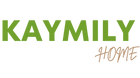 Kaymily Home