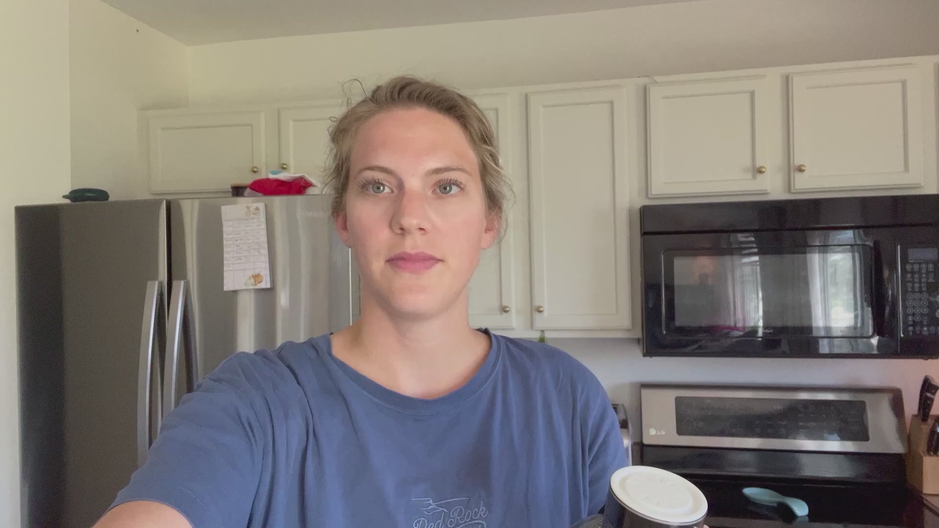 Load video: 